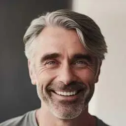 articblast  review 1