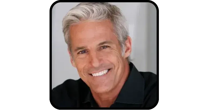 articblast   review 2