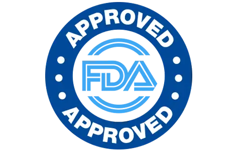 articblast fda approved